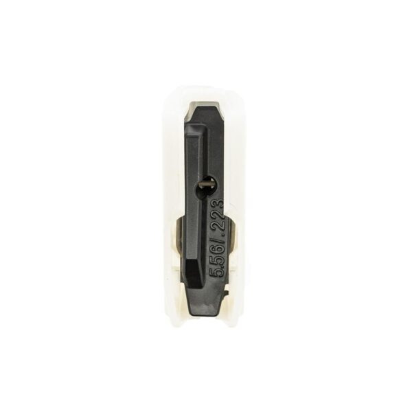 Amend2 AR-15 Mod-C Rifle Magazine Glow in the Dark 5.56x45/.223 Rem 30/rd - Precision Shot Firearms