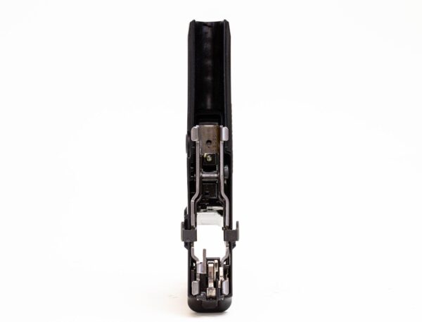 Amend2 S300 Hybrid Grip Module For Sig P320 P365 - Precision Shot Firearms