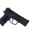 Amend2 S300 Hybrid Grip Module For Sig P320 P365 - Precision Shot Firearms