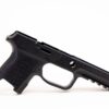 Amend2 S300 Hybrid Grip Module For Sig P320 P365 - Precision Shot Firearms
