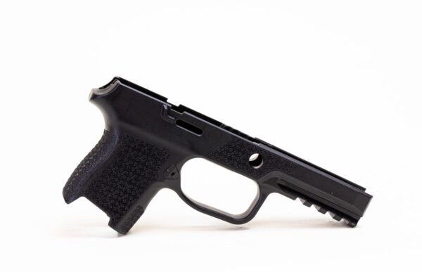 Amend2 S300 Hybrid Grip Module For Sig P320 P365 - Precision Shot Firearms