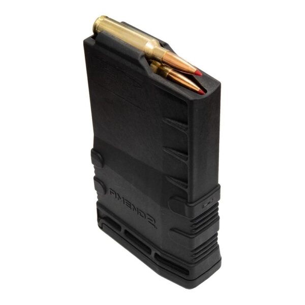 Amend2 AICS Short-Action Mod-3 Model Rifle Magazine Short Action 12/rd - Precision Shot Firearms