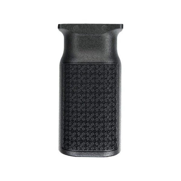 Amend2 M-LOK Vertical Foregrip Black - Precision Shot Firearms