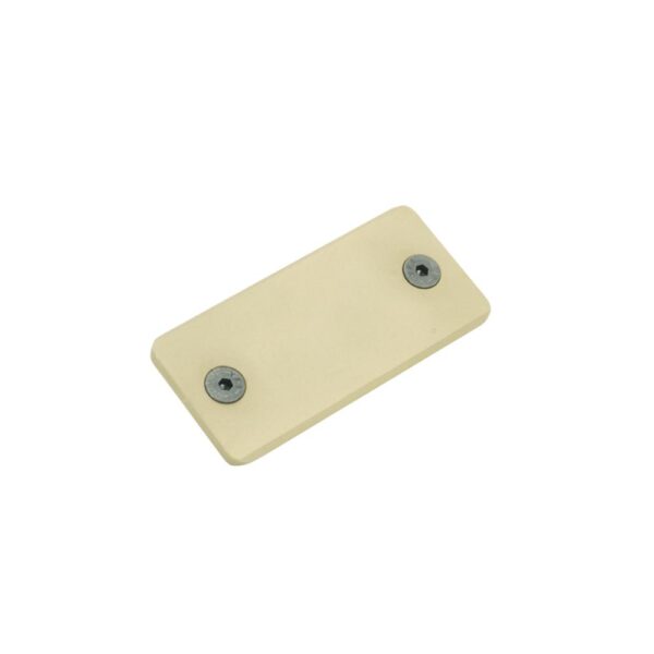 Amend2 M-LOK to ARCA Adapter 3" FDE - Precision Shot Firearms