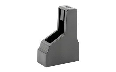 ADCO SUPER THUMB LOADER SNGL STK 380, SKU ADCOST6