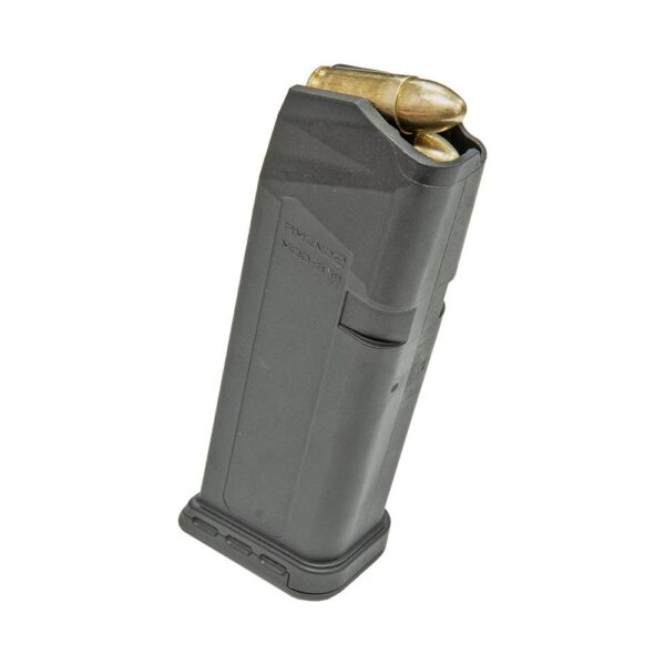Amend2 Mod-3 Handgun Magazine for Glock 19 9mm Luger 15/rd - Precision Shot Firearms