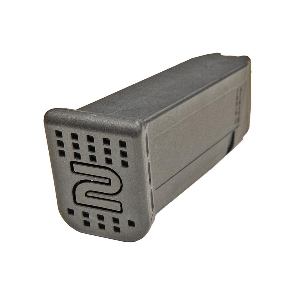 Amend2 Mod-3 Handgun Magazine for Glock 19 9mm Luger 15/rd - Precision Shot Firearms