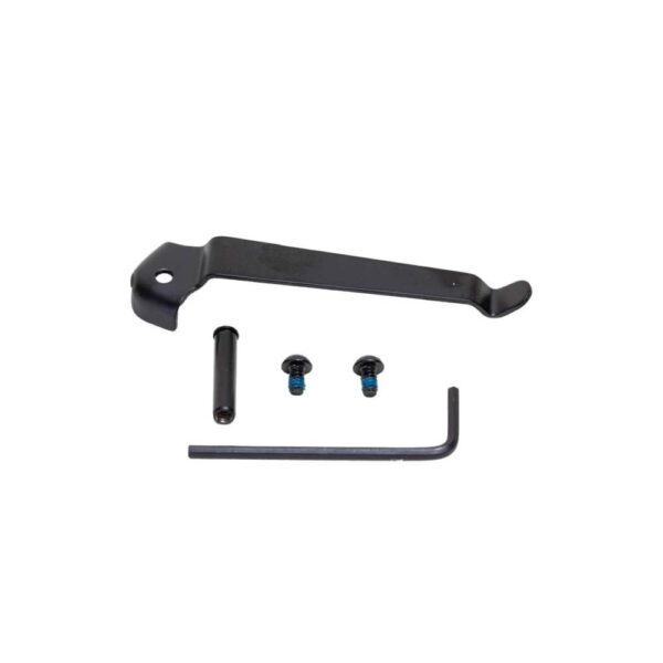 Amend2 Techna Clip Belt Clip RH for Ruger LCP .380 - Precision Shot Firearms