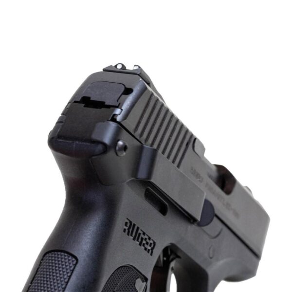 Amend2 Techna Clip Belt Clip RH for Ruger LCP .380 - Precision Shot Firearms