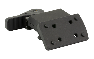 AM DEF OFFSET MOUNT DPP/EFLEX, SKU ADMAD-TR-OFFSET-45-STD