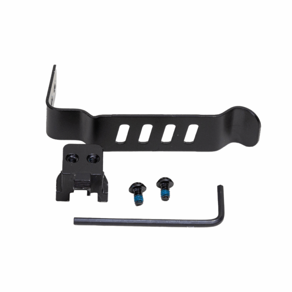 Amend2 Techna Clip Belt Clip Ambi for Sig Sauer P365 - Precision Shot Firearms