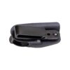 Amend2 Techna Carry Minimalist Holster for Glock 42/43/43x/48 - Precision Shot Firearms