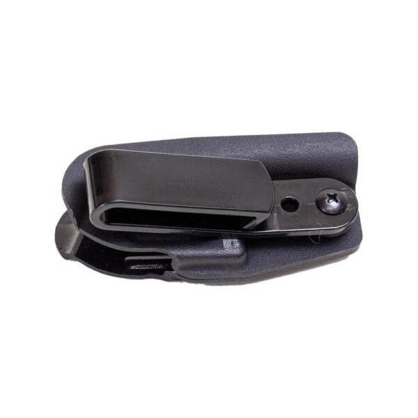 Amend2 Techna Carry Minimalist Holster for Glock 42/43/43x/48 - Precision Shot Firearms