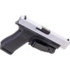 Amend2 Techna Carry Minimalist Holster for Glock 42/43/43x/48 - Precision Shot Firearms