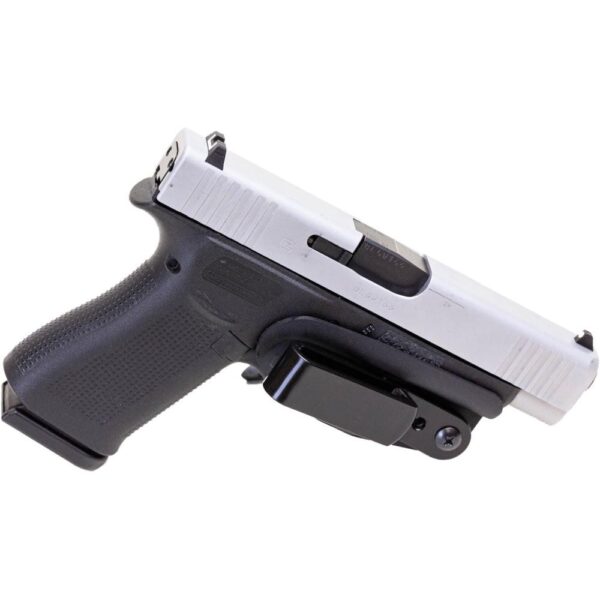Amend2 Techna Carry Minimalist Holster for Glock 42/43/43x/48 - Precision Shot Firearms