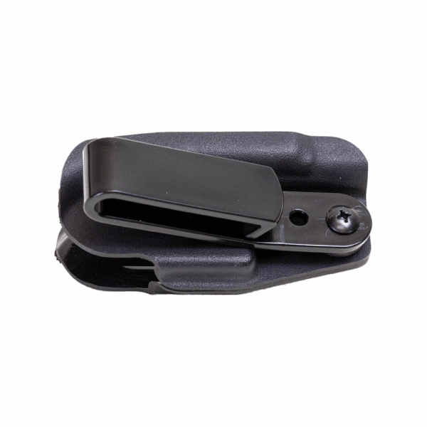 Amend2 Techna Carry Minimalist Holster for Glock - Precision Shot Firearms