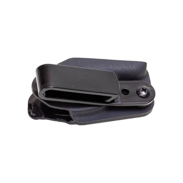 Amend2 Techna Carry Minimalist Holster for Ruger LCP and KelTec P3AT - Precision Shot Firearms
