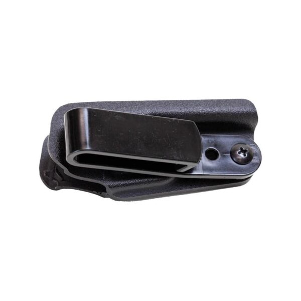 Amend2 Techna Carry Minimalist Holster for Sig Sauer P365 - Precision Shot Firearms