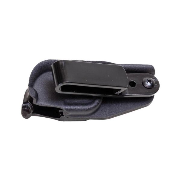 Amend2 Techna Carry Minimalist Holster for Smith & Wesson Shield - Precision Shot Firearms