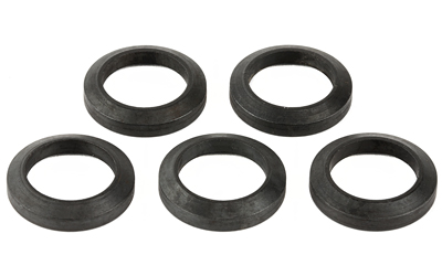 ADV TECH AR15 223/5.56 C WSHR 5PK, SKU ADVA5102253