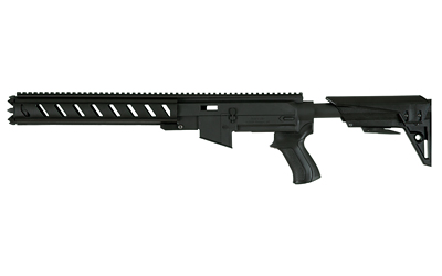 ADV TECH TACTLITE STK SYS RUG 10/22, SKU ADVC2102210