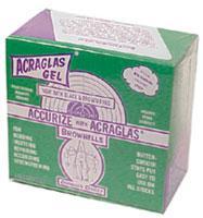 Brownells Acraglas Gel Bedding Kit - Precision Shot Firearms
