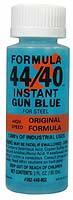 Brownells Acraglas Formula 44/40 - 2 oz - Precision Shot Firearms