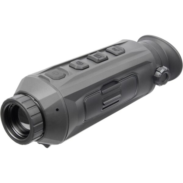 AGM Taipan V2 19-384 Thermal Imaging Monocular 20mK 12 Micron 384x288 - Precision Shot Firearms