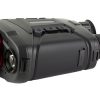 AGM VOYAGE LRF TB50-640 THERMAL BINO, SKU AGM7142510005306V561