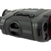 AGM VOYAGE LRF TB50-640 THERMAL BINO, SKU AGM7142510005306V561