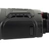 AGM VOYAGE LRF TB50-640 THERMAL BINO, SKU AGM7142510005306V561