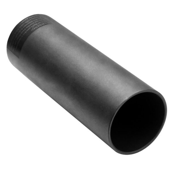 AR15 GOLF BALL LAUNCHER - Precision Shot Firearms
