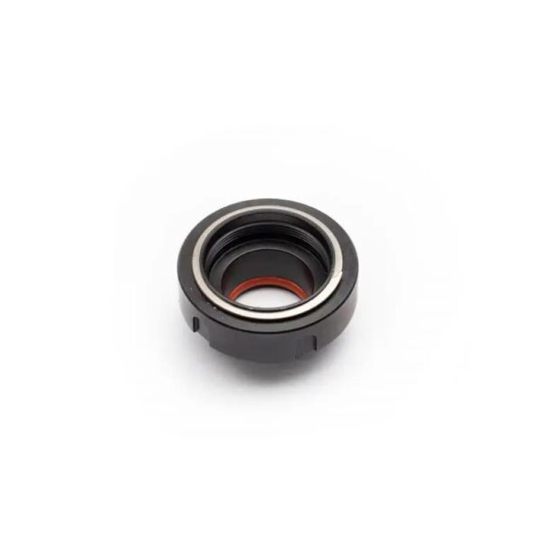 Area 419 SiCo Charlie/Saker Suppressor Mount Adapter with Wrench - Precision Shot Firearms