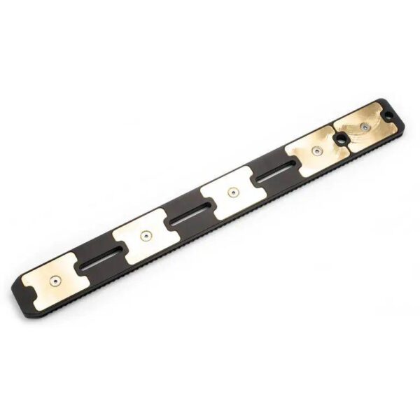 Area 419 Arcalock 14.25'' Universal Weight-Tunable Rail w/t 5 Weights - Precision Shot Firearms