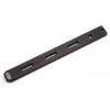 Area 419 Arcalock 14.25'' Universal Weight-Tunable Rail w/t 5 Weights - Precision Shot Firearms