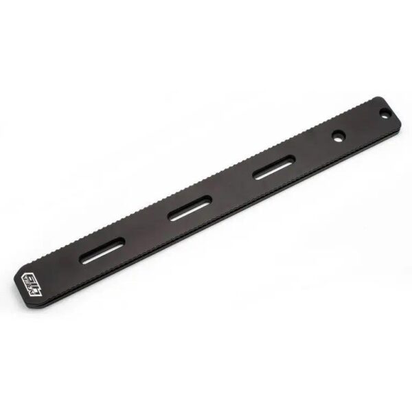 Area 419 Arcalock 14.25'' Universal Weight-Tunable Rail w/t 5 Weights - Precision Shot Firearms
