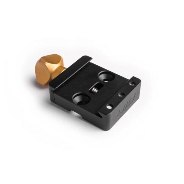 Area 419 Arcalock Clamp Gold - Precision Shot Firearms