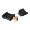Area 419 Harris Bipod Arcalock Clamp Kit without Bipod - Precision Shot Firearms