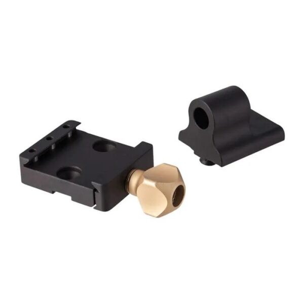 Area 419 Harris Bipod Arcalock Clamp Kit without Bipod - Precision Shot Firearms