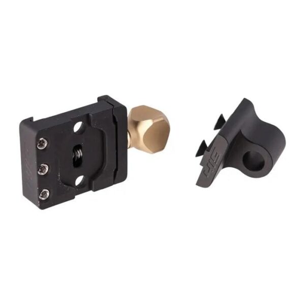Area 419 Harris Bipod Arcalock Clamp Kit without Bipod - Precision Shot Firearms