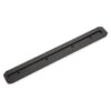 Area 419 ARCALOCK 12'' Flat Keymod Dovetail Rail - Precision Shot Firearms