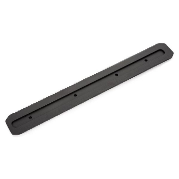Area 419 ARCALOCK 12'' Flat Keymod Dovetail Rail - Precision Shot Firearms