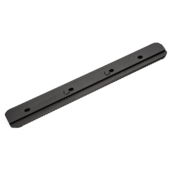 Area 419 ARCALOCK 12'' Flat Keymod Dovetail Rail - Precision Shot Firearms