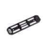 Area 419 Arcalock 6" MLOK Dovetail Rail Black - Precision Shot Firearms