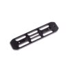 Area 419 Arcalock 6" MLOK Dovetail Rail Black - Precision Shot Firearms