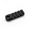 Area 419 Picatinny Adapter for Arcalock Clamps - Precision Shot Firearms