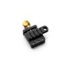 Area 419 Picatinny Adapter for Arcalock Clamps - Precision Shot Firearms