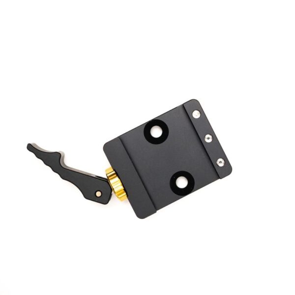 Area 419 Arcalock QD Clamp - Precision Shot Firearms