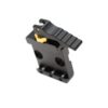 Area 419 Arcalock QD Clamp - Precision Shot Firearms