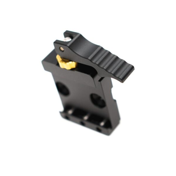 Area 419 Arcalock QD Clamp - Precision Shot Firearms